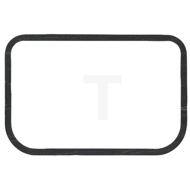GRANIT Ventildeckeldichtung 2DN, 2DNS Motor