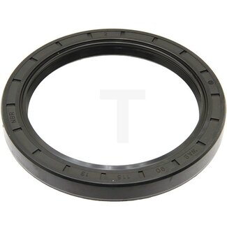 GRANIT Bague d'étanchéité vilebrequin