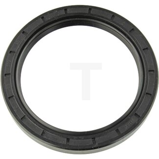 GRANIT Krukaskeerring achter motor 2DN, 2DNS Fahr, Güldner, Kramer