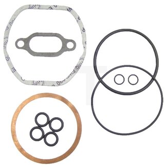 GRANIT Pochette de joints supérieurs