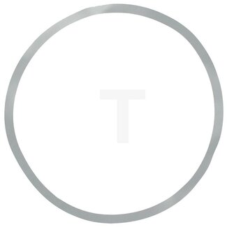 GRANIT Cale de réglage