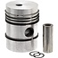 GRANIT Piston Oversize 86.5 mm 2LD engine