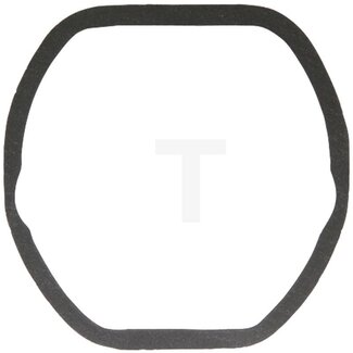 GRANIT Joint de cache soupape