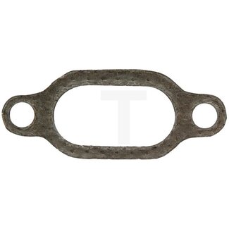 GRANIT Abgaskrümmerdichtung Motor 2 LD Güldner, Kramer, Fahr