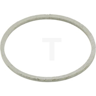 GRANIT Pakking olieschraapfilter motor 2LD Fahr, Güldner