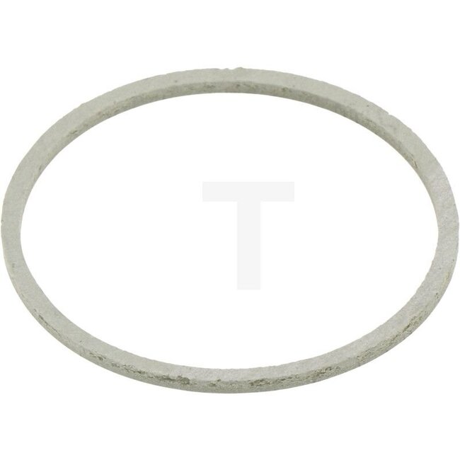 GRANIT Dichtung Ölspaltfilter 2LD Motor