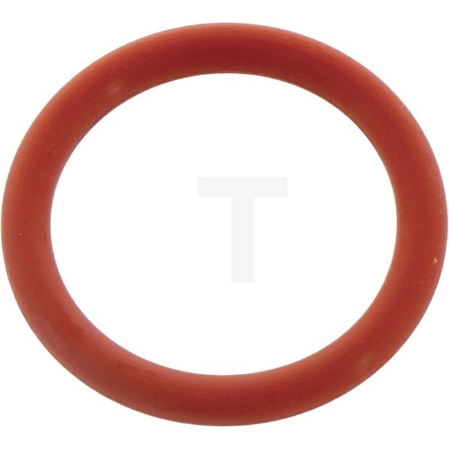 GRANIT Push rod tube sealing ring Top 2LD engine