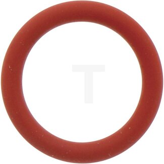 GRANIT Push rod tube sealing ring Bottom 2LD engine