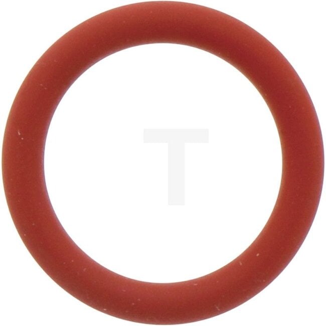 GRANIT Push rod tube sealing ring Bottom 2LD engine