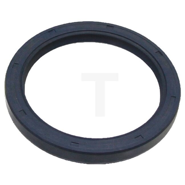 GRANIT Krukas keerring achter 2LD motor - 1540009280233