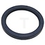 GRANIT Crankshaft seal rear engine 2 LD Güldner, Kramer, Fahr
