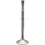 GRANIT Inlet/exhaust valve 2BN engine
