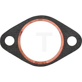 GRANIT Joint de collecteur d'échappement