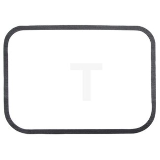 GRANIT Joint de cache soupape