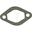 GRANIT Seal oil outlet cover engine LKN, LKA, 2DN, 2DNS, 2LD, 2BN Fahr
