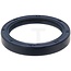 GRANIT Crankshaft sealing ring Front 70 x 90 mm 2BN, 2DN engine