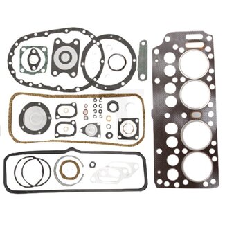 GRANIT Motordichtsatz Motor Um 636 Güldner, Fahr