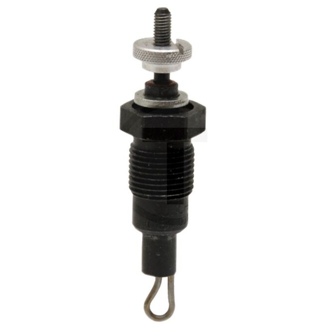 GRANIT Glow plug OM 636 engine - G15413070R