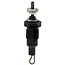 GRANIT Glow plug Güldner, Fahr, Mercedes-Benz