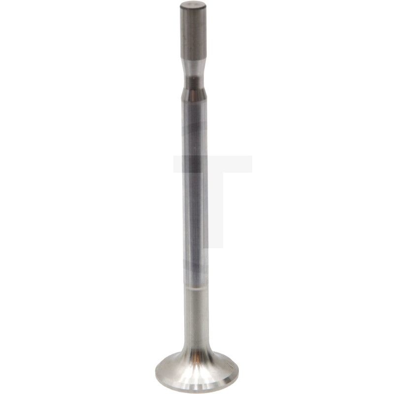 Exhaust valve Fahr OM 636 Techniek Totaal Techniek Totaal