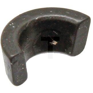 GRANIT Klepspie motor OM 636 Güldner, Fahr, Mercedes-Benz