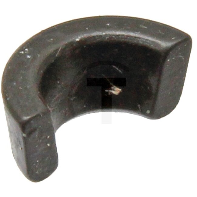 GRANIT Valve key OM 636 engine - A6360530026