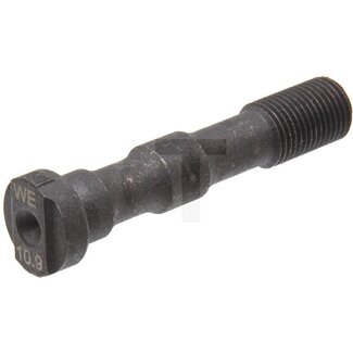 GRANIT Vis de bielle