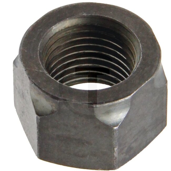 GRANIT Nut connecting rod bolt OM 636 engine