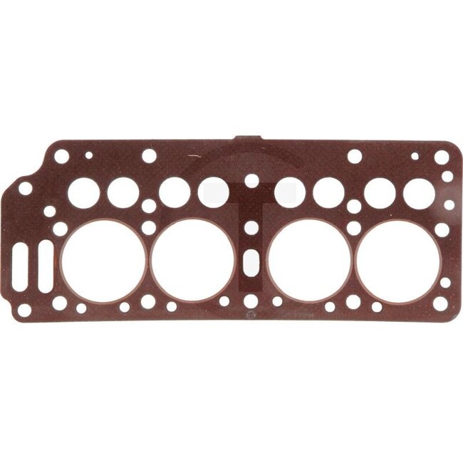 GRANIT Cylinder head gasket OM 636 engine