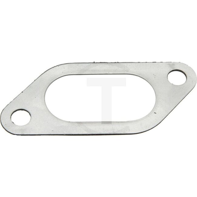 GRANIT Exhaust manifold gasket OM 636 engine