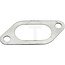 GRANIT Exhaust manifold gasket engine For 636 Güldner, Fahr