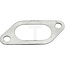 GRANIT Exhaust manifold gasket OM 636 engine