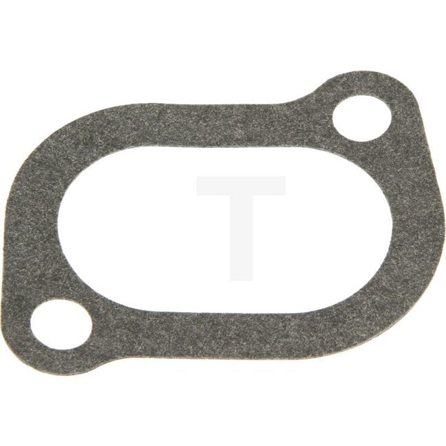 GRANIT Intake manifold gasket OM 636 engine