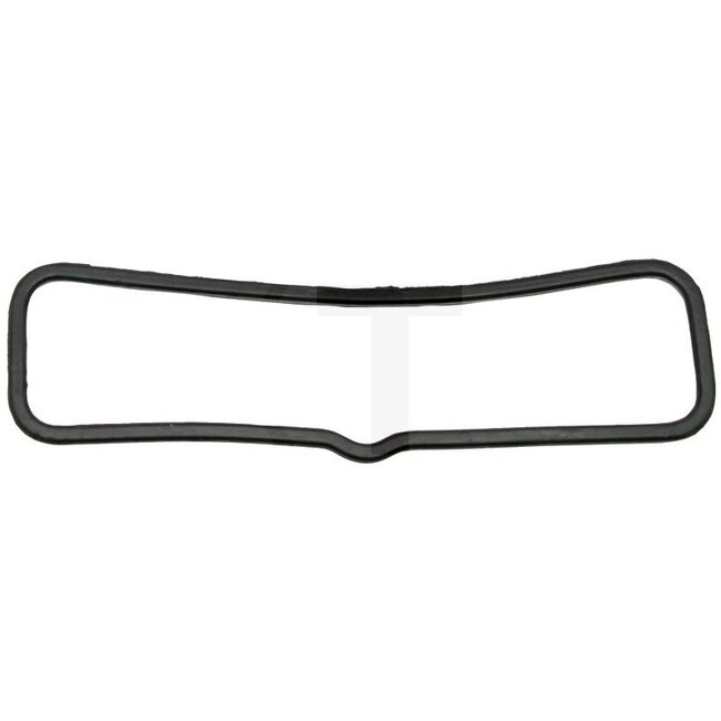 GRANIT Klepdekselpakking OM 636 motor - 15413005, 1541300501, T1541300501