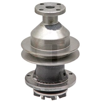 GRANIT Waterpomp met V-snaarpoelie motor OM 636 Fahr D 177 S