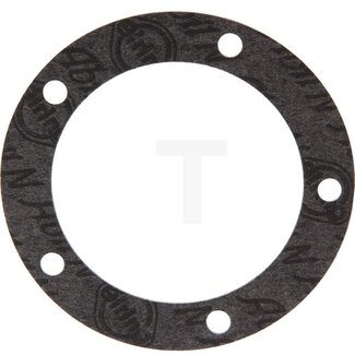GRANIT Dichtung Wasserpumpe Fahr D 177 S Motor Um 636