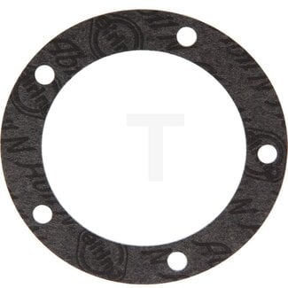 GRANIT Pakking waterpomp Fahr D 177 S motor OM 636