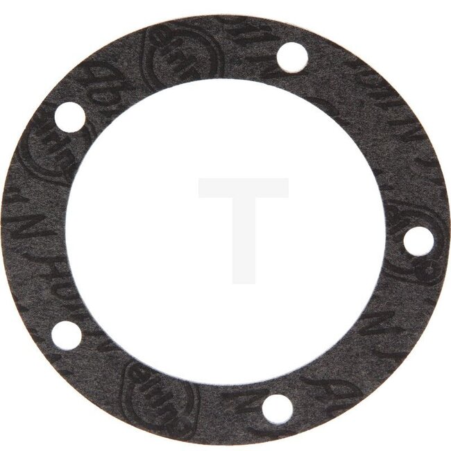 GRANIT Pakking waterpomp Fahr D177S - 154131099, A1532010080