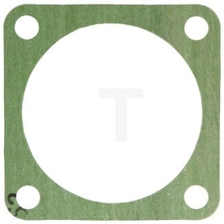 Dichtung Wasserpumpe Fahr D 185 H