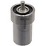 GRANIT Einspritzdüse Fahr Motor LKA, 1DA, 2DN, 2DNS, 2BN