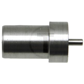 GRANIT Injection nozzle engine type 3LKA, 2K, 2KN, 2DN, 2DNS, 2BN, 2BS, 2D15, 2FN