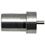 GRANIT Injection nozzle engine type 3LKA, 2K, 2KN, 2DN, 2DNS, 2BN, 2BS, 2D15, 2FN