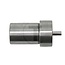 GRANIT Verstuiver motortype AKD 12, AKD 112, AKD 210.5, KD 10.5, KD 110.5