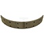 GRANIT Bremsbelag Fußbremse 80 x 8 x 436 mm, 16 Loch Fahr D 55 - D 540