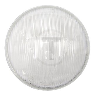 GRANIT Verre de remplacement