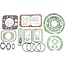GRANIT Afdichtset motor KDW 415 E Fendt F15G, F15GH