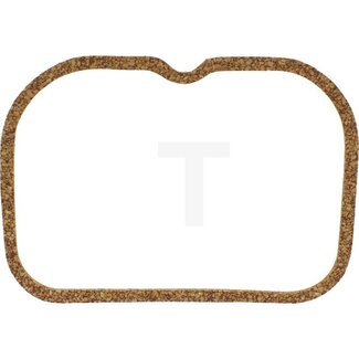 GRANIT Joint de cache soupape