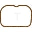 GRANIT Valve cover gasket engine KDW 615 Fendt F15, F15GH
