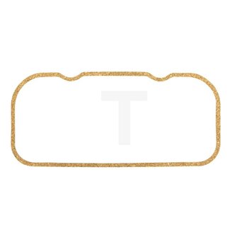 GRANIT Valve cover gasket Fendt F25P, F28P