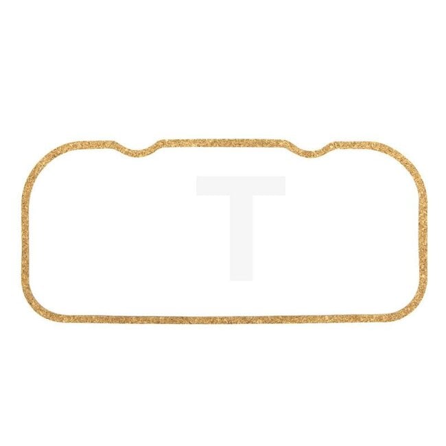 GRANIT Valve cover gasket Fendt F25P, F28P